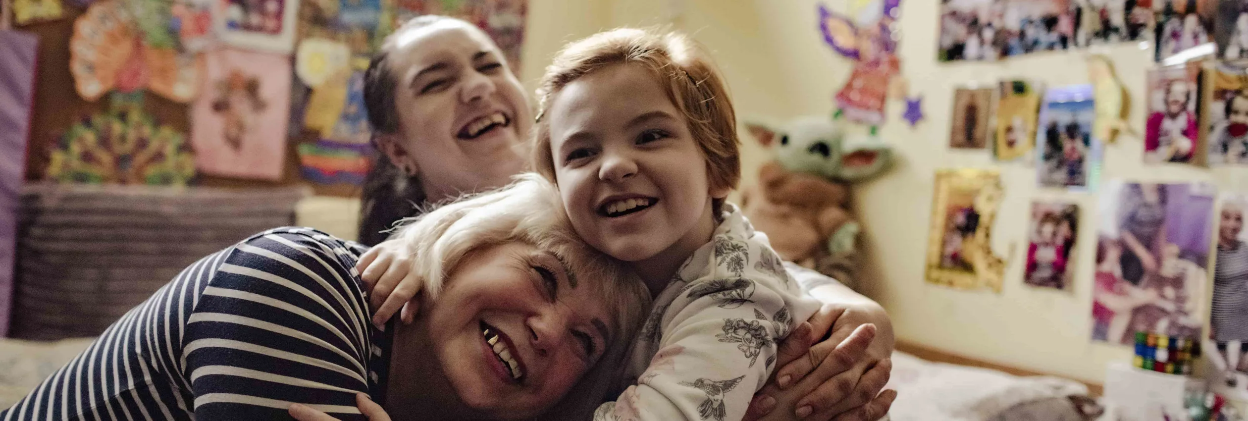 Ukraine_Collective-Site-for-internally-displaced-persons