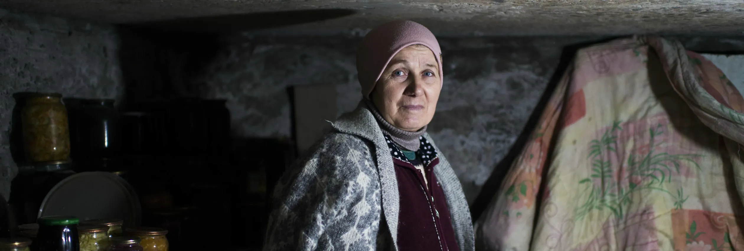 Ukraine_High-Commissioner-Visits-Mykolaiv