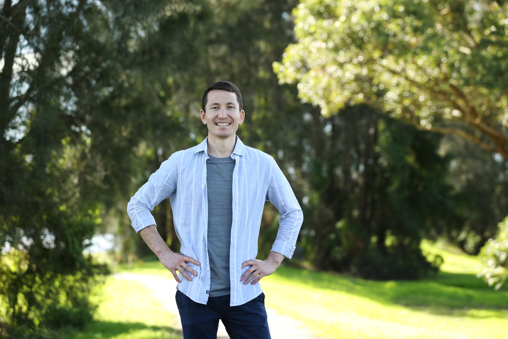 Australia_UNHCR-High-Profile-Supporter-Asif-Sultani