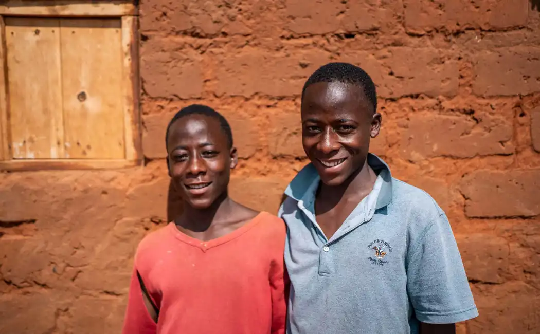 Uganda_Obed-and-his-twin-brother
