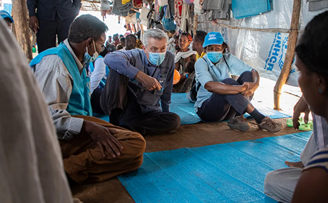 Extension Hc Ethiopia Crisis Sudan Enews December