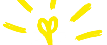 logo_banner_empowering-gifts