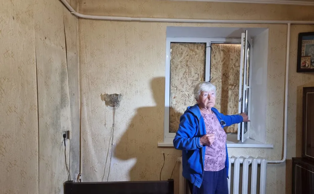 ukraine_vulnerable-people-receive-shelter-support-winter