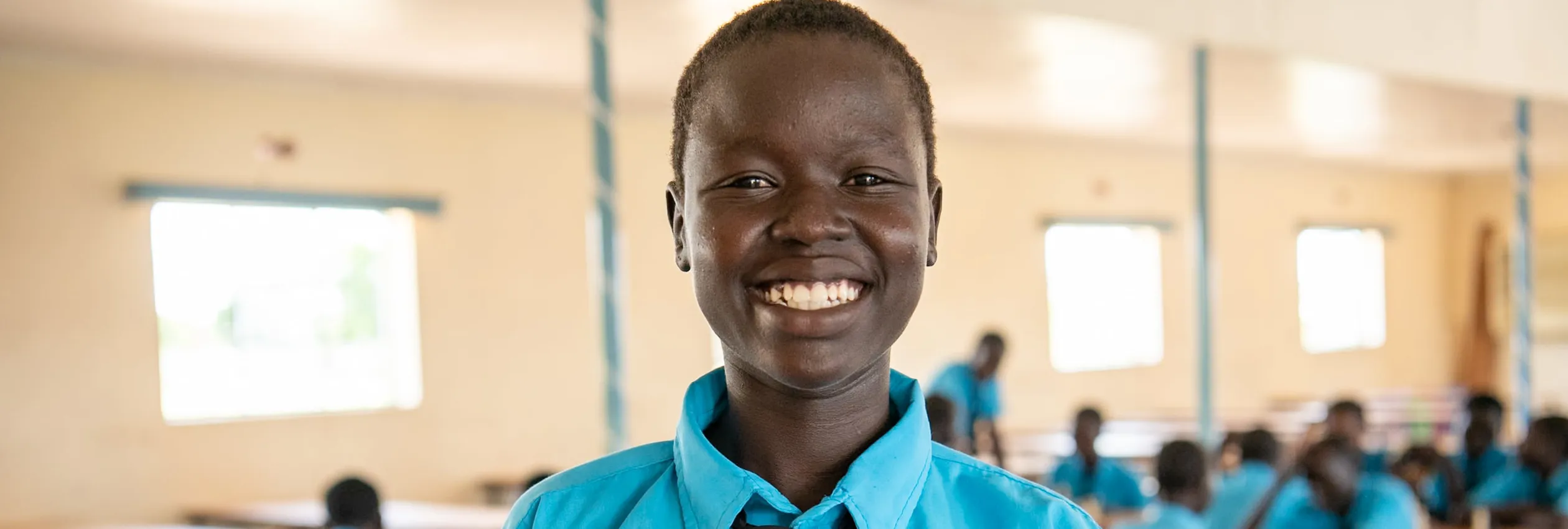 Kenya_Kakuma-chess-champion-Amer-Mach