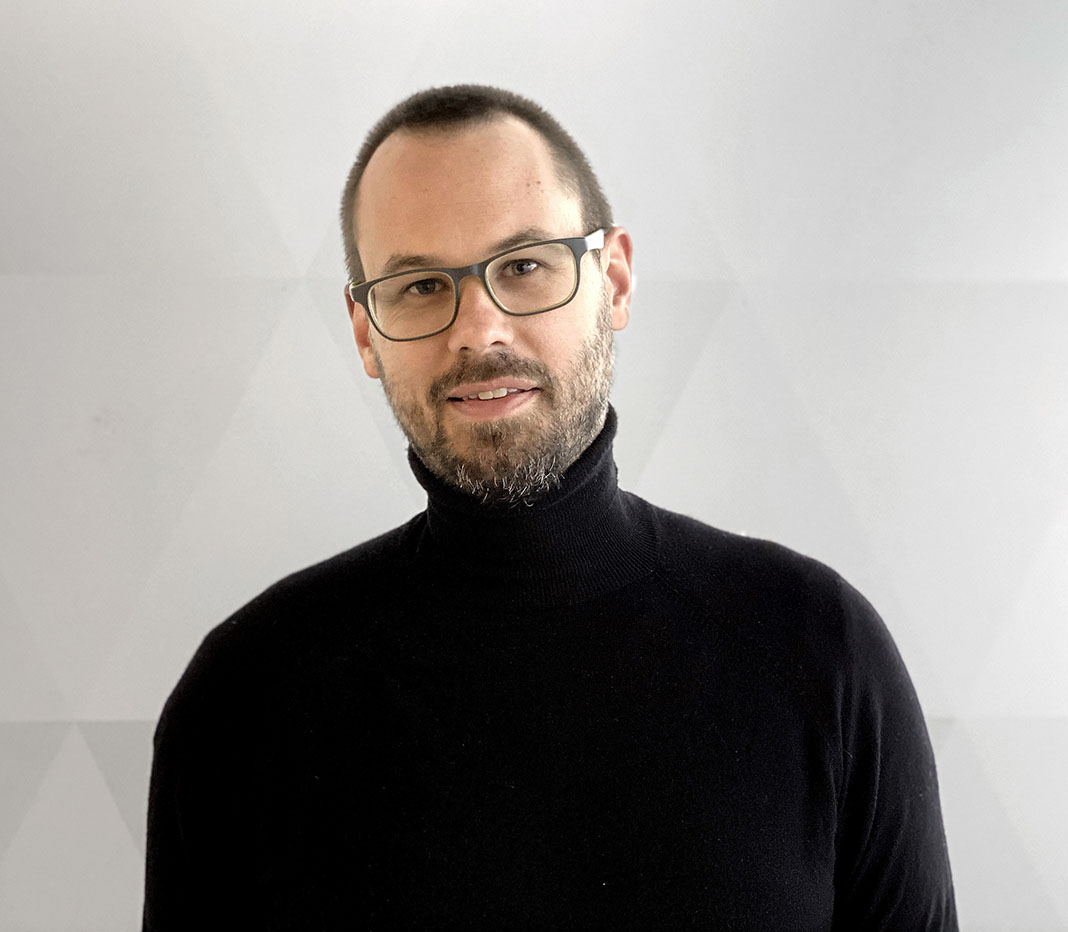 Body About Us Media Peter Gould1