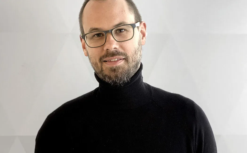 Body About Us Media Peter Gould1