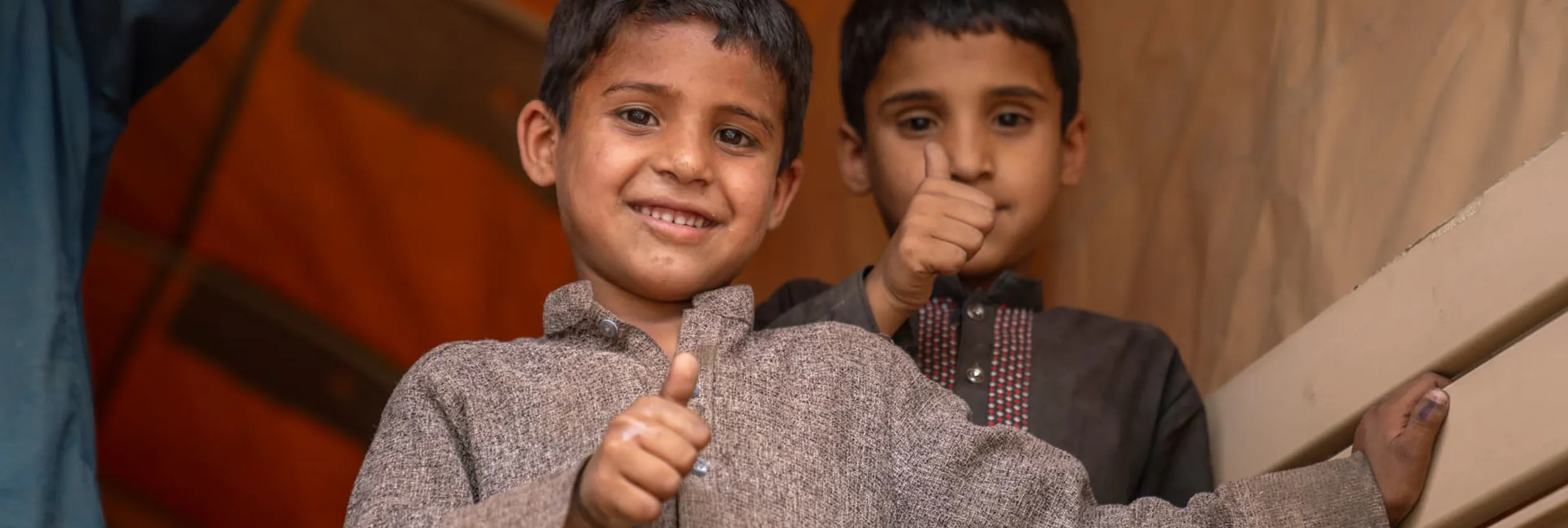 RF1436150 OXY00582 (1)