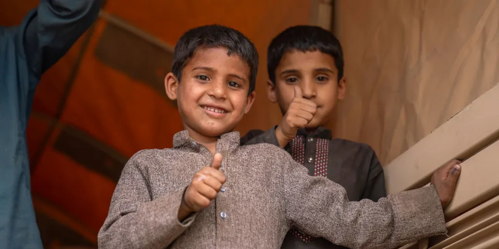 RF1436150 OXY00582 (1)