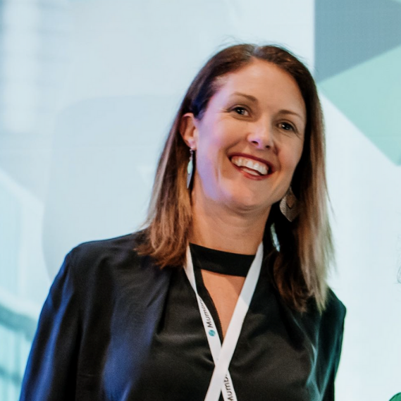 Our Stories Article Image