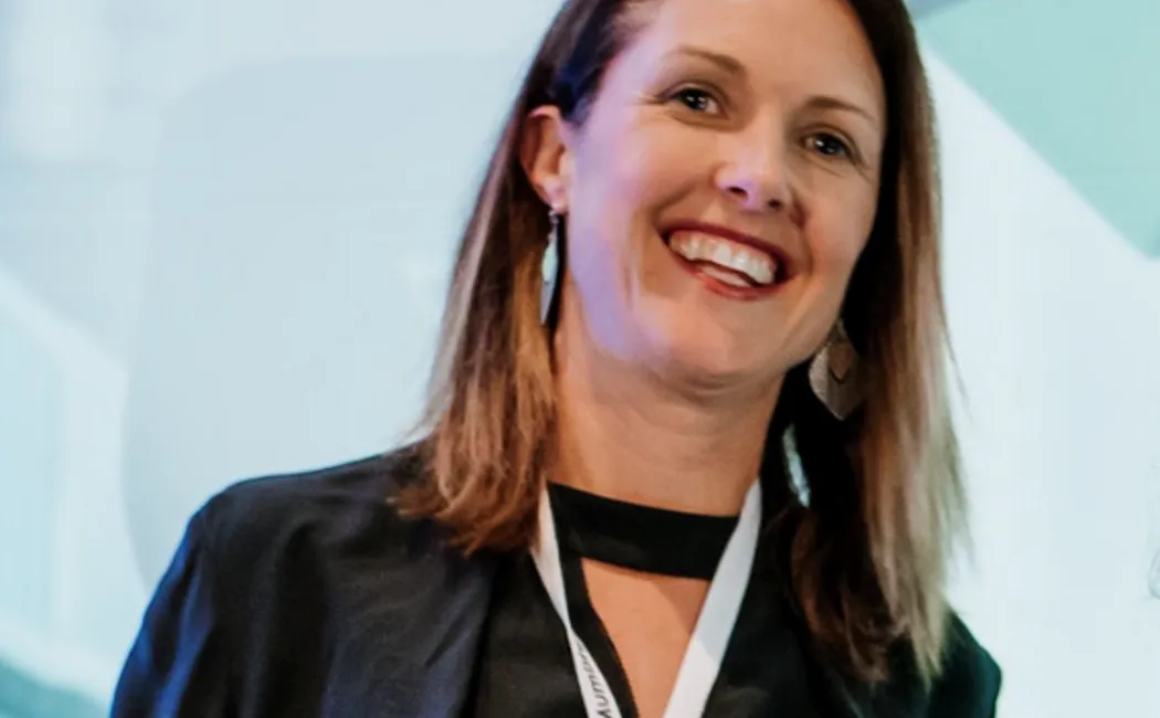 Our Stories Article Image