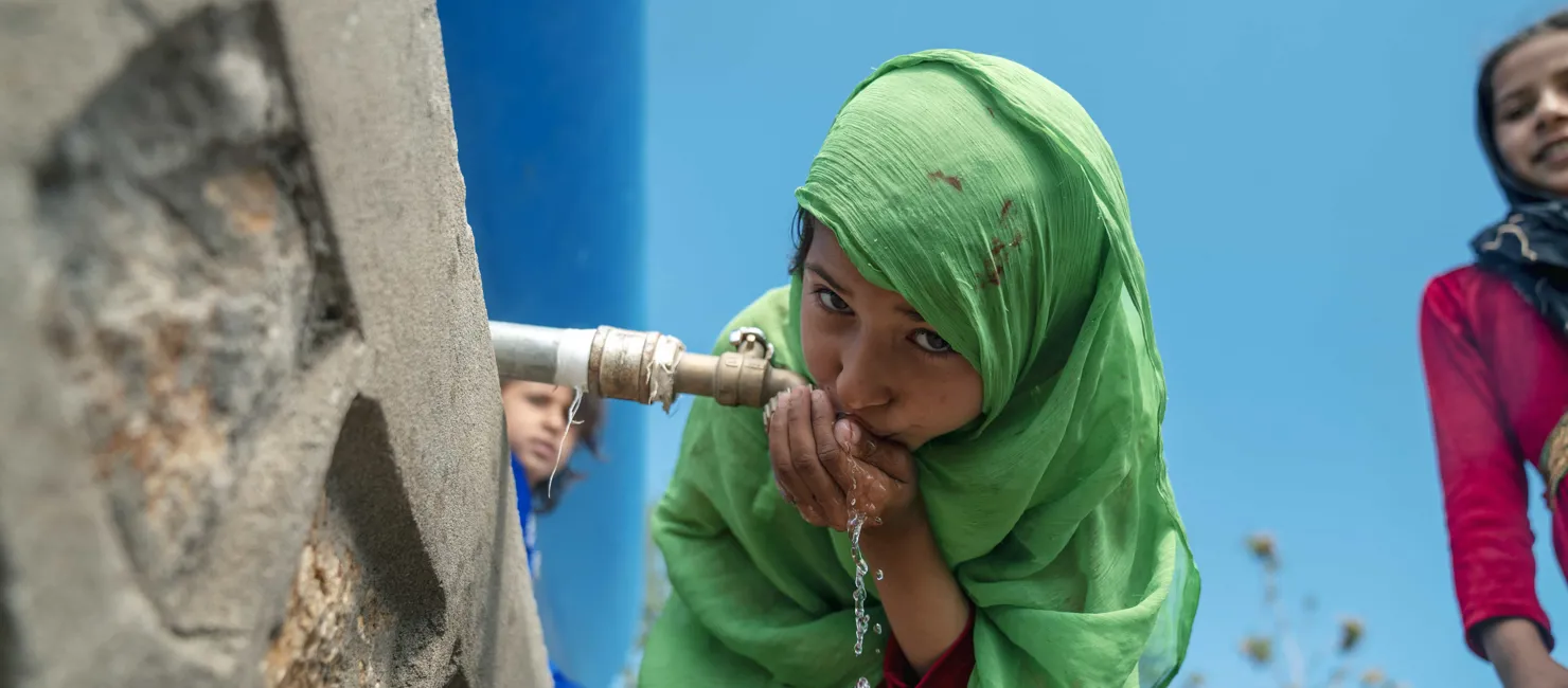 Afghanistan_New-Hope-For-Abandoned-Afghan-Village