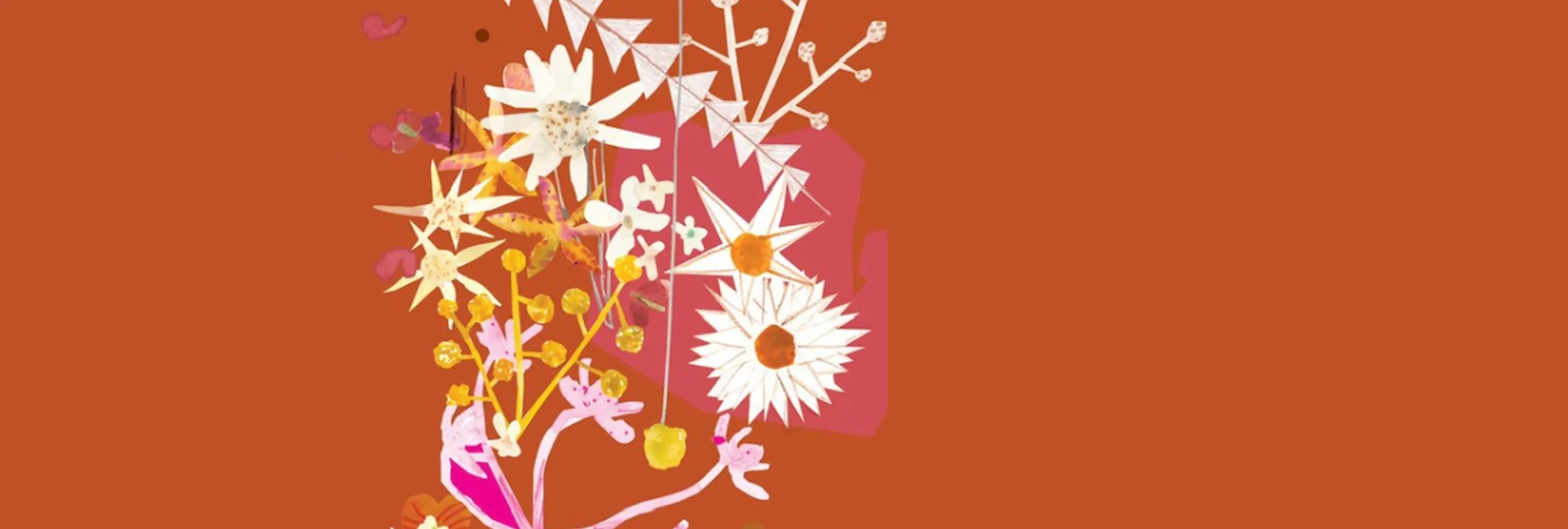 Hope .Aid .Unite (2)