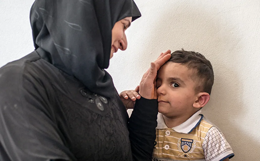 Noextension Ourstories Lwf Refugees Jordan July