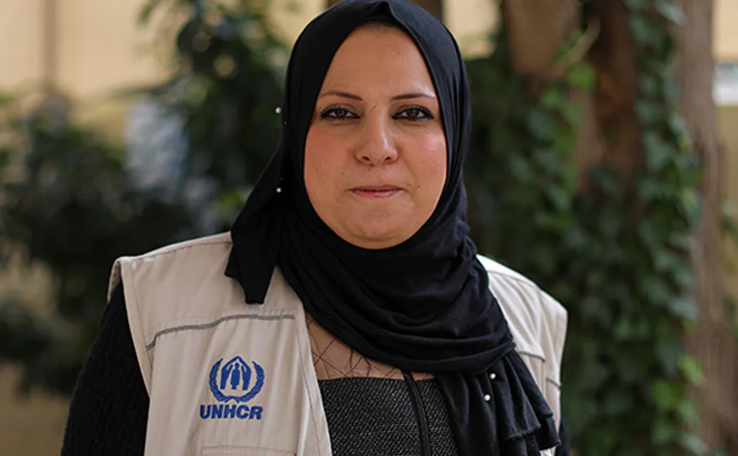 Hiyam Noextension Ourstories August