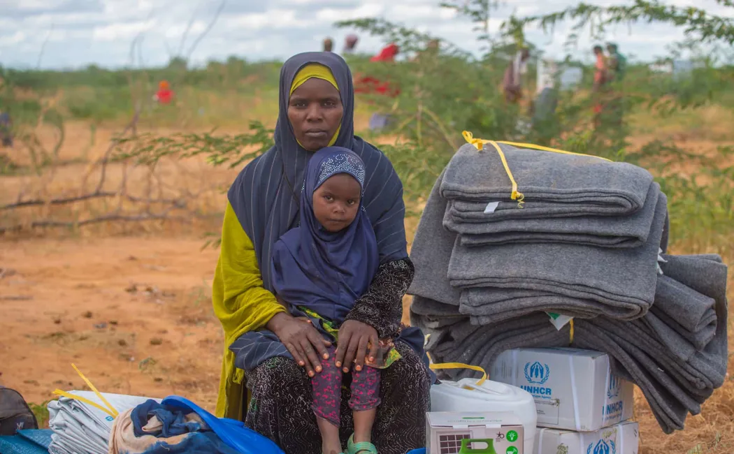 Kenya_relocation-of-newly-arrived-refugees