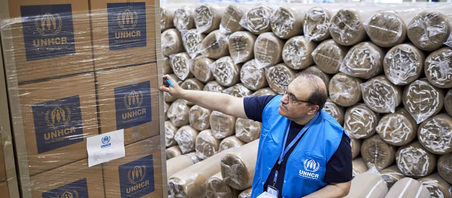 Romania_Warehouse-storing-non-food-items