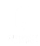 Ef68518a248777a87fbcd149f75cfc4a79c86347 264X150 1 Copy