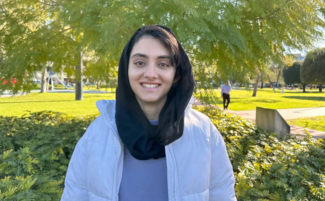 Australia_Kimia-Yousofi