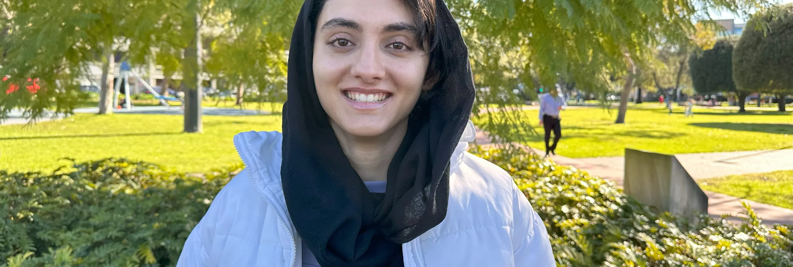 Australia_Kimia-Yousofi