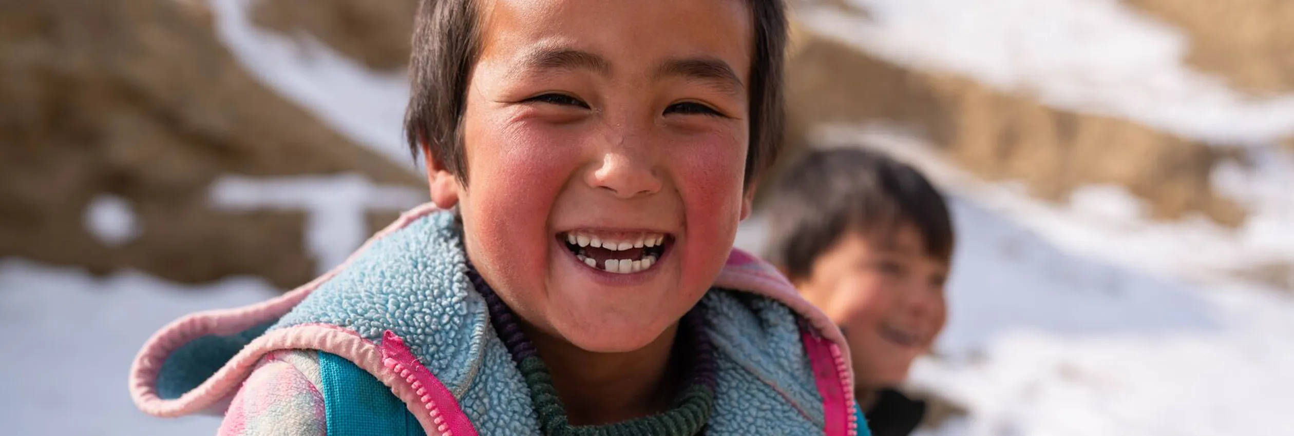 Afghanistan_community-centre-supports-education-for-displaced-students