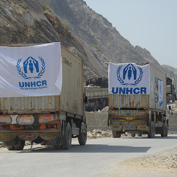 Extension Thank You For Standing With Afghanistan 3