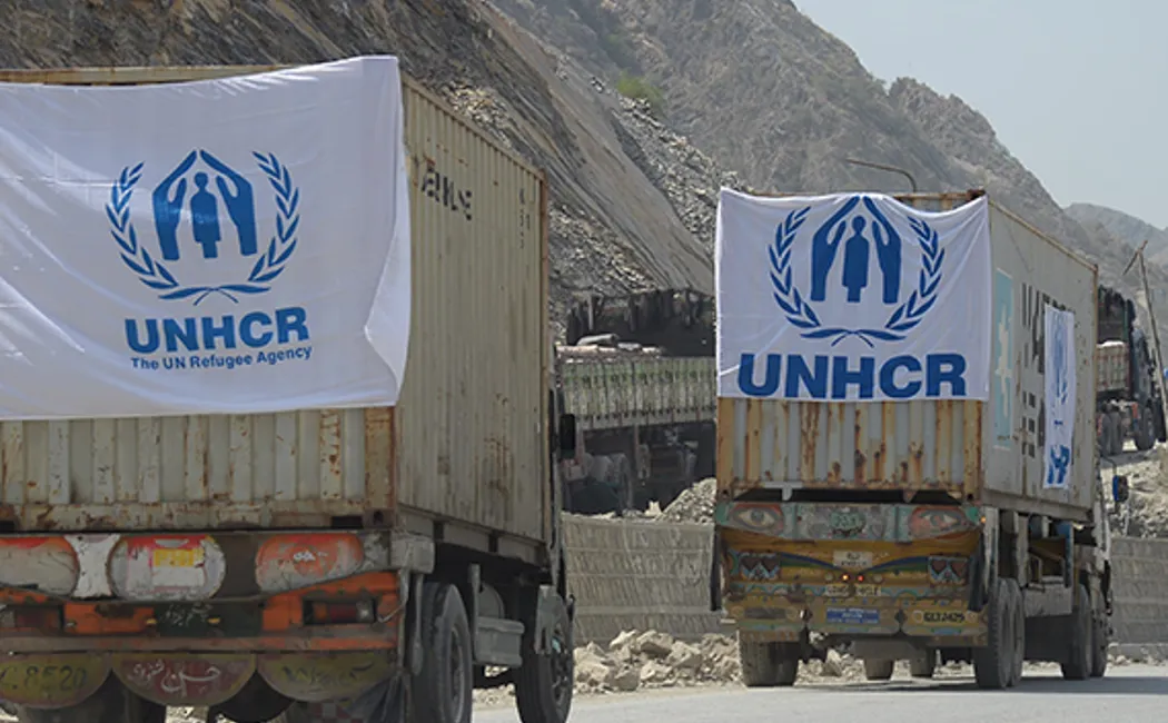 Extension Thank You For Standing With Afghanistan 3