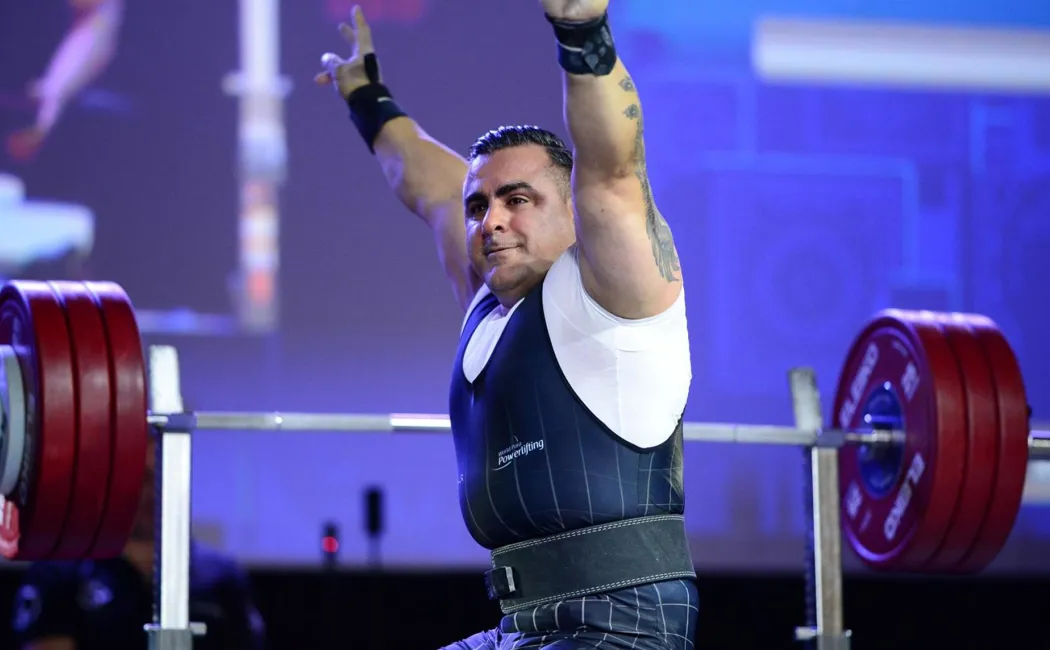 Paris. Hadi Darvishpoor