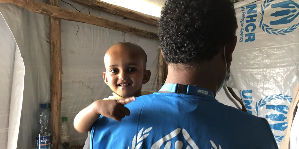 Ethiopia_UNHCR-Representative-to-Ethiopia-visits-the-Tigray-region