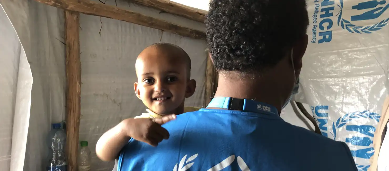 Ethiopia_UNHCR-Representative-to-Ethiopia-visits-the-Tigray-region