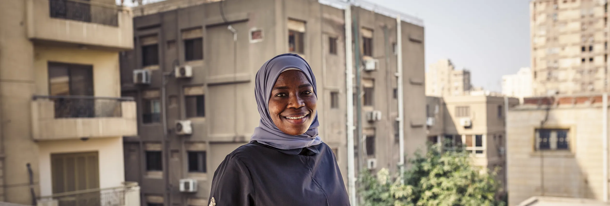 Egypt_Najwa-DAFI-Scholar-In-Cairo