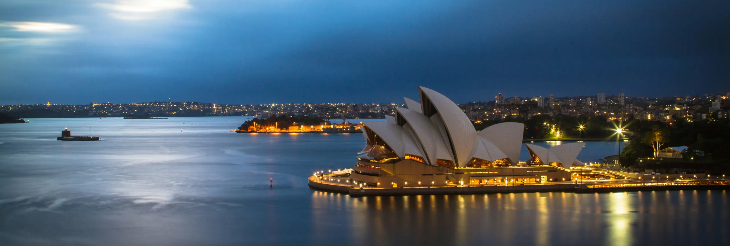Australia_Sydney-opera-house