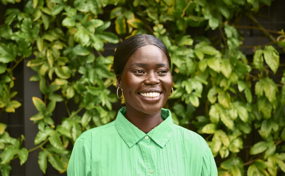 Food-Campaign_Akec-Makur-Chuot