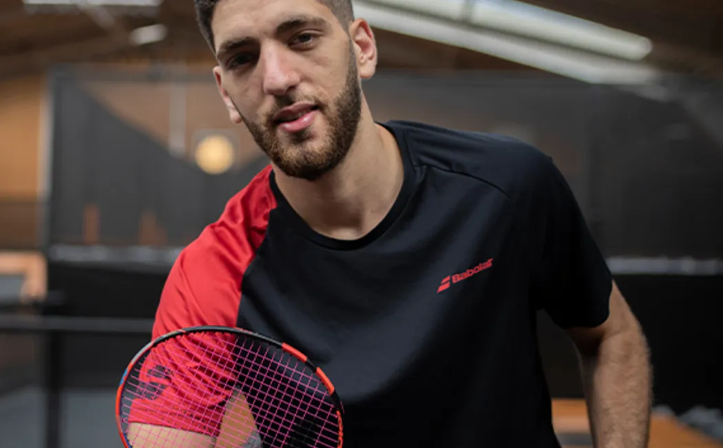 Extension The Refugee Athletes Going For Gold Aram