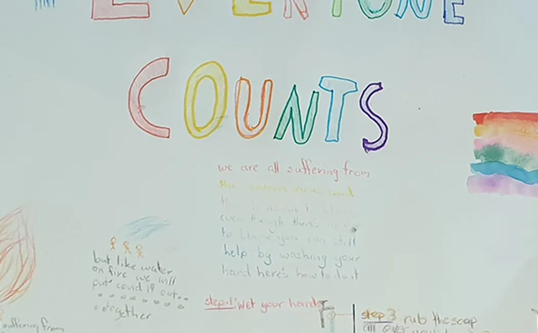 Josie Noextension Ourstories August