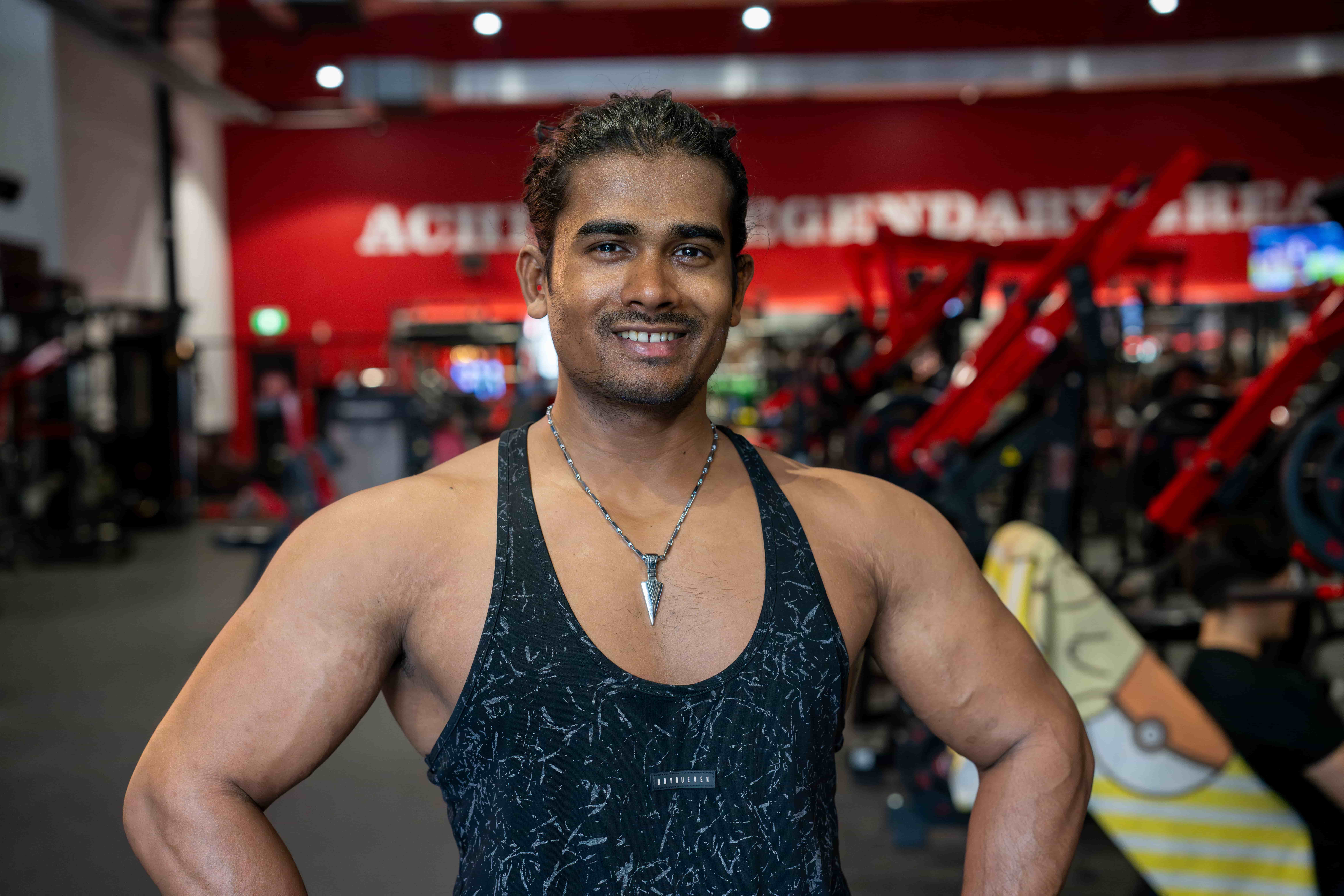 Australia_Noor-Kabir-is-the-first-Rohingya-bodybuilding-champion (1)
