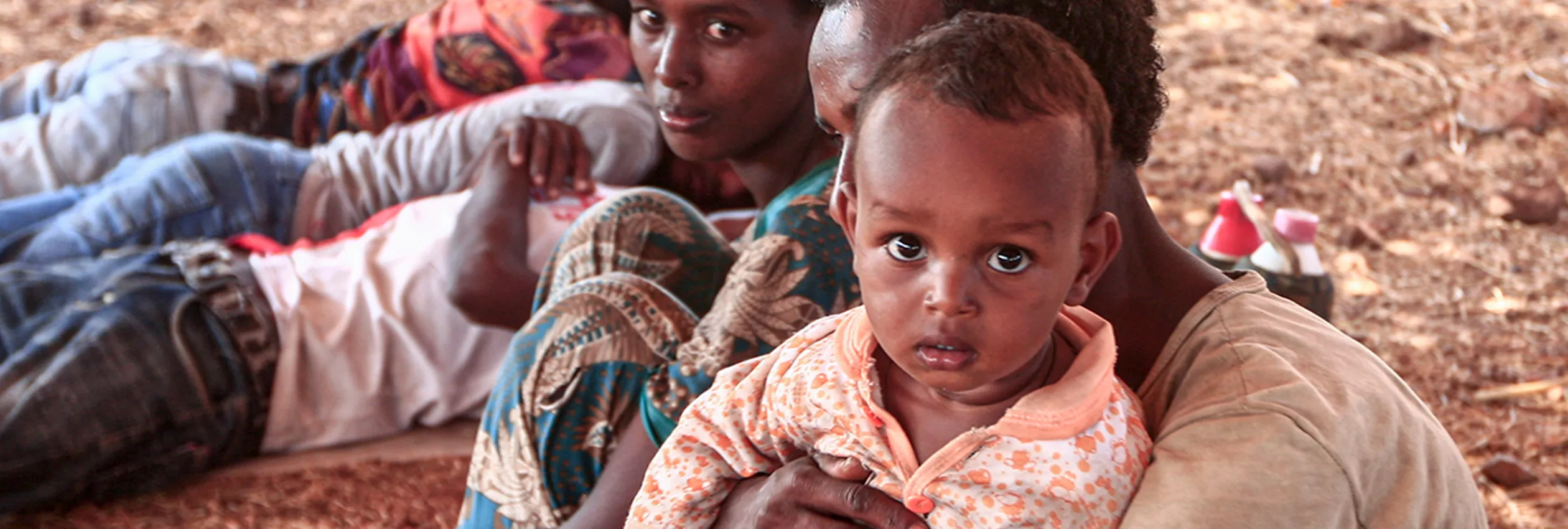 Facebook Ethiopia Crisis Enews December