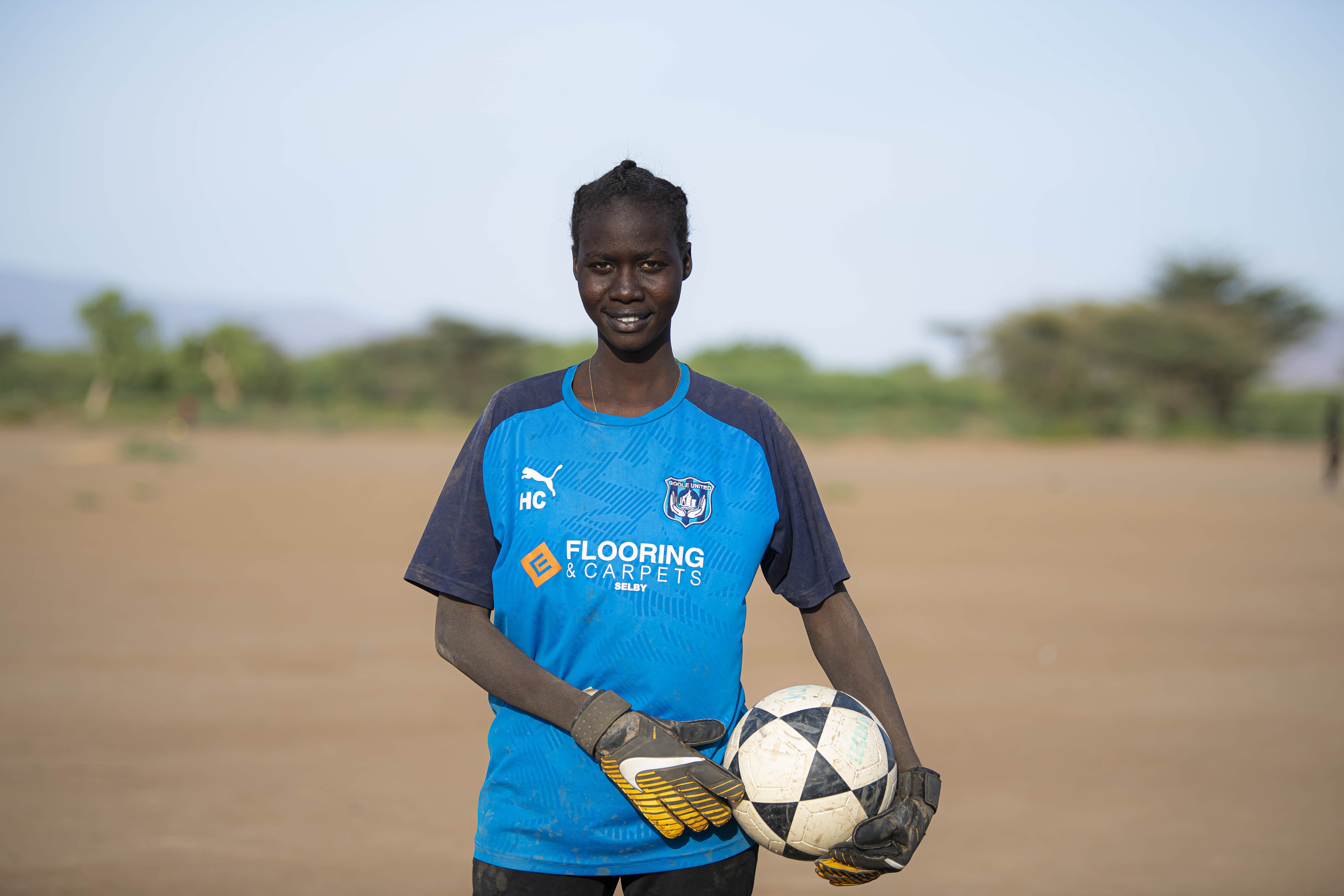 Kenya_Kakuma-Kalobeyei-Stars-FC