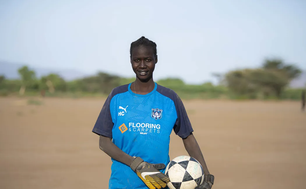 Kenya_Kakuma-Kalobeyei-Stars-FC