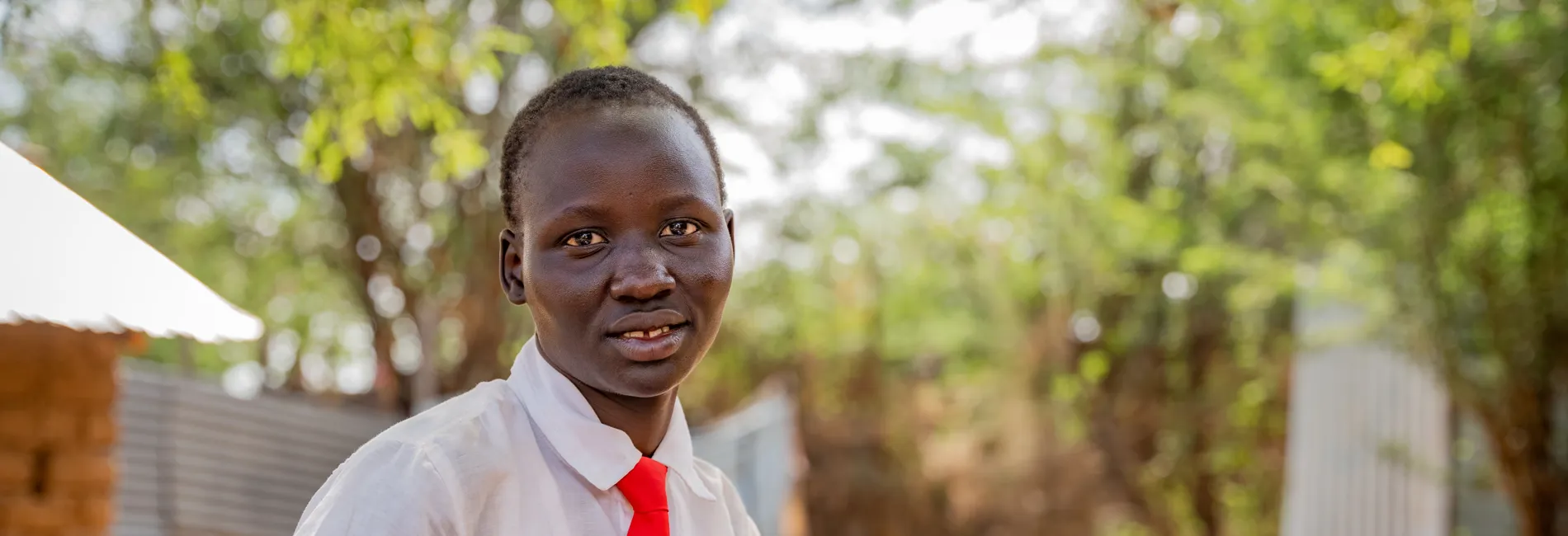 Kenya. Nyagok Home. Ayor Athian Akech 2 (1)