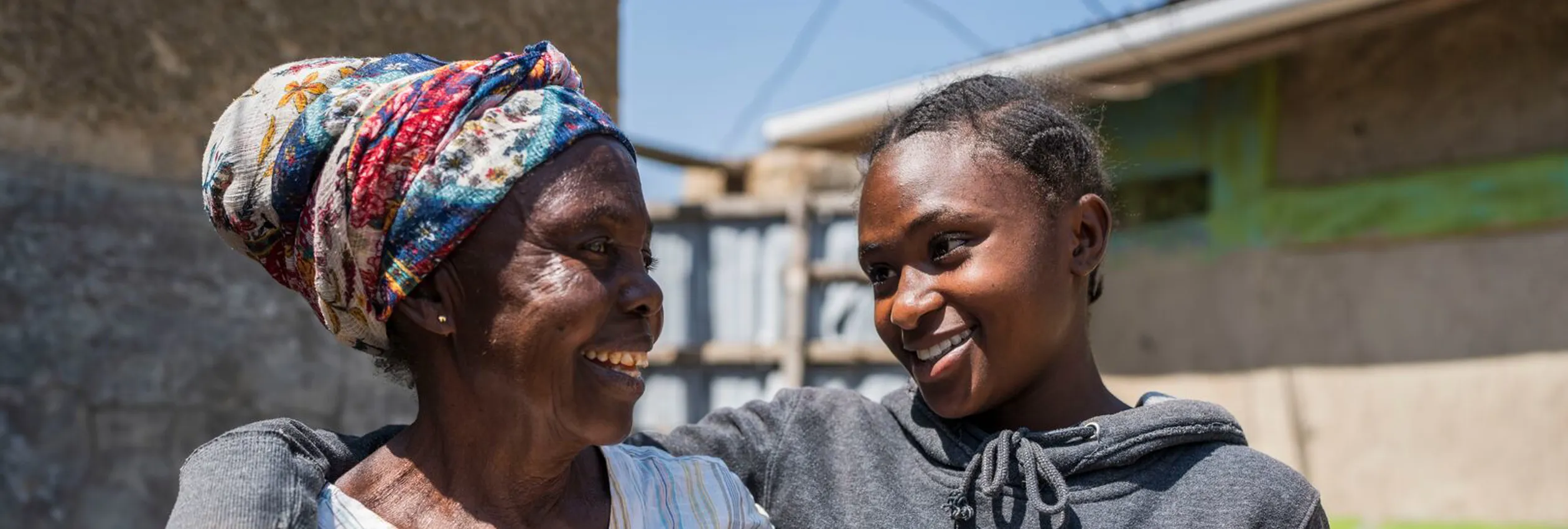 Uganda_Congolese-Refugee-Omwali-2