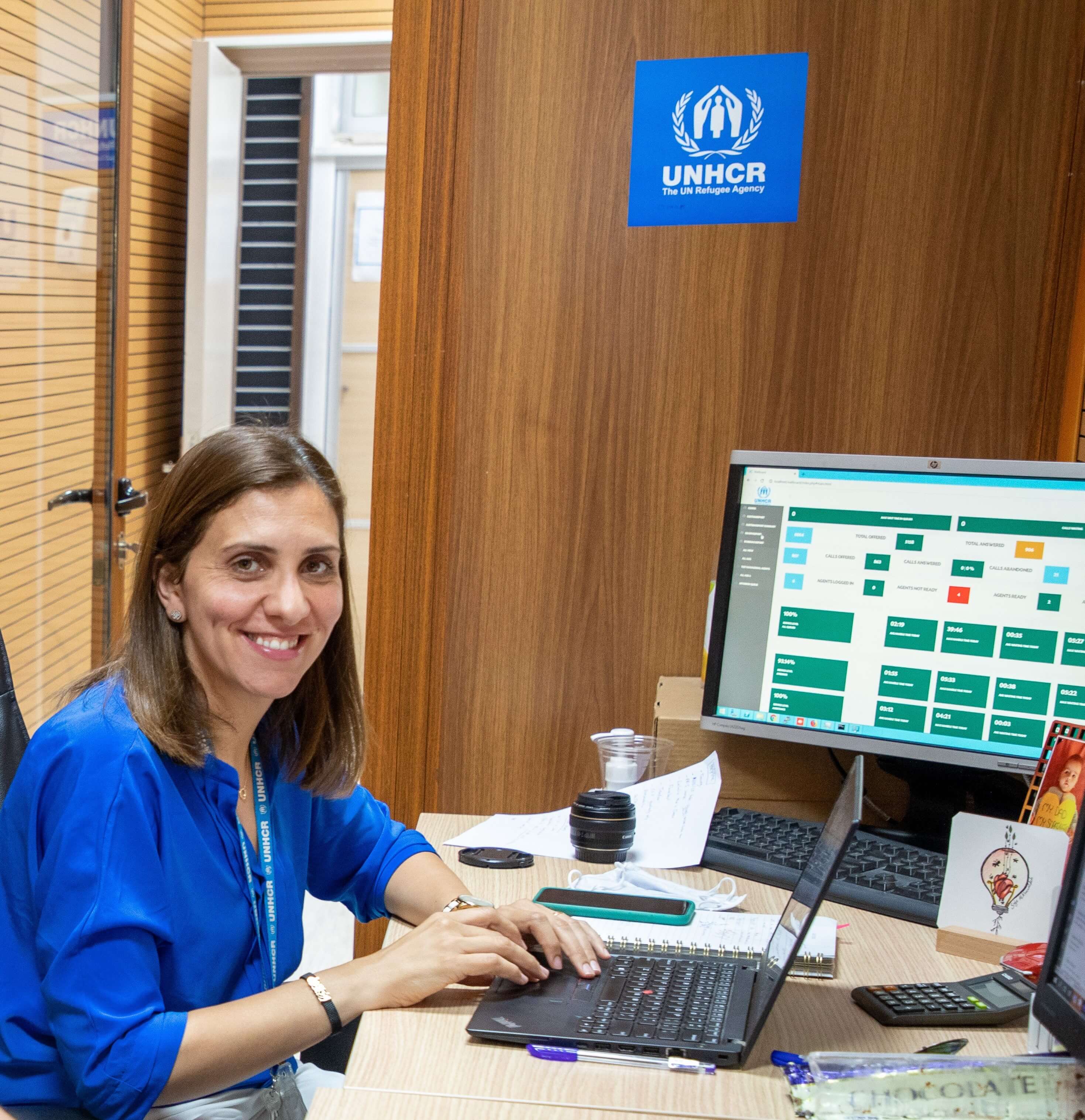 Body Lwf Cash Assistance Rasha