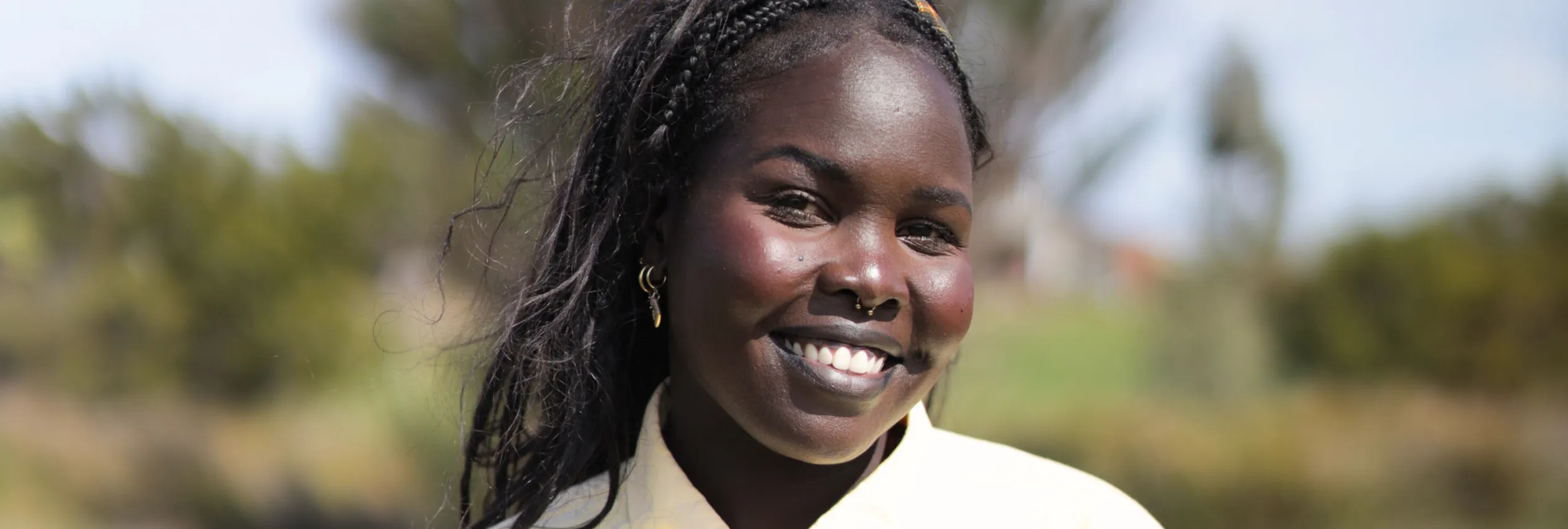 Australia_Kgshak-Akec