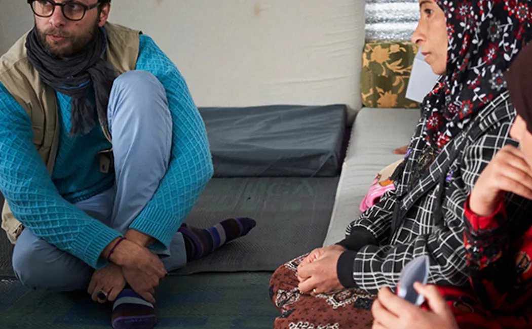 Noextension Ourstories Refugees Yemen July