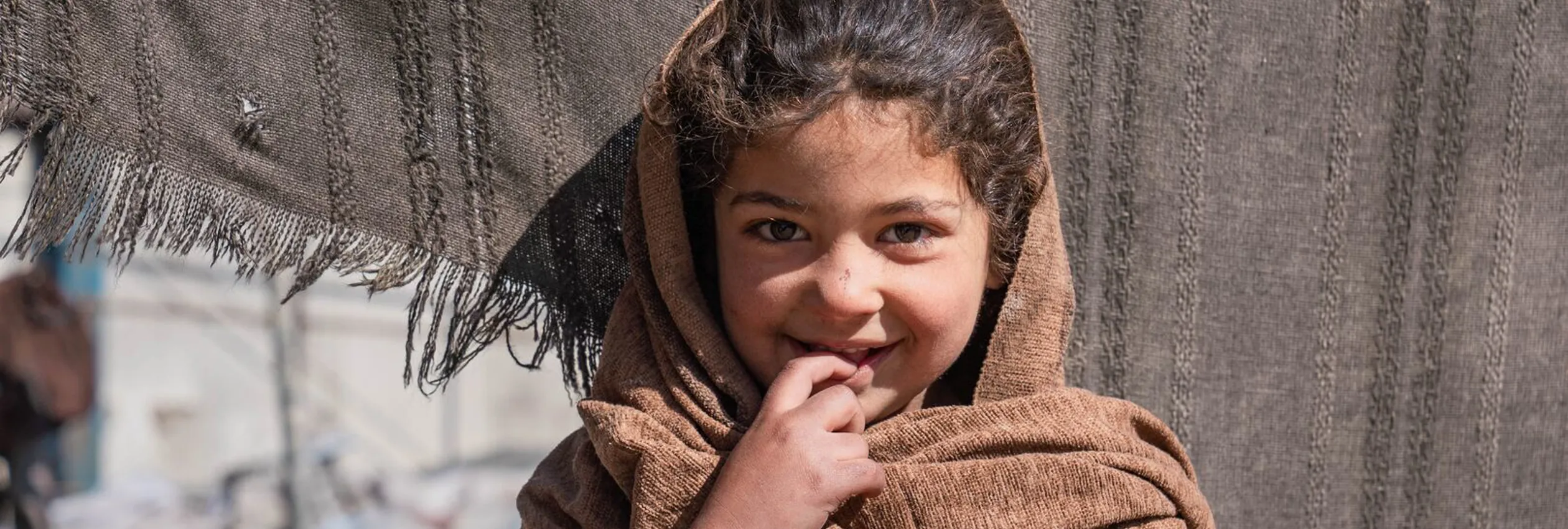 Afghanistan_UNHCR-assists-IDPs-from-Kunduz