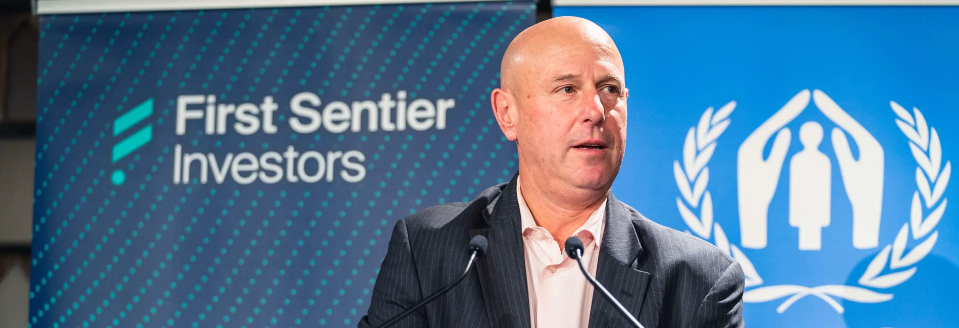 banner_australia_mark-steinberg-world-refugee-day-2022