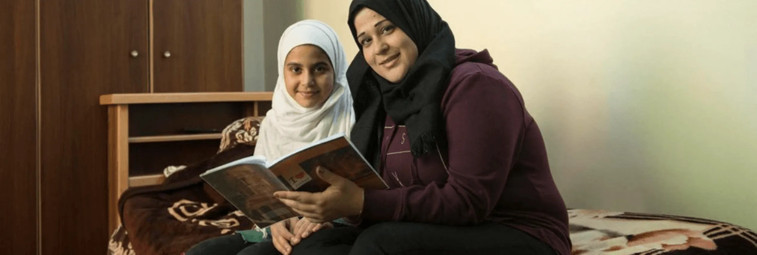 Out Stories Fb Share 1200 X 630 Px 2 1