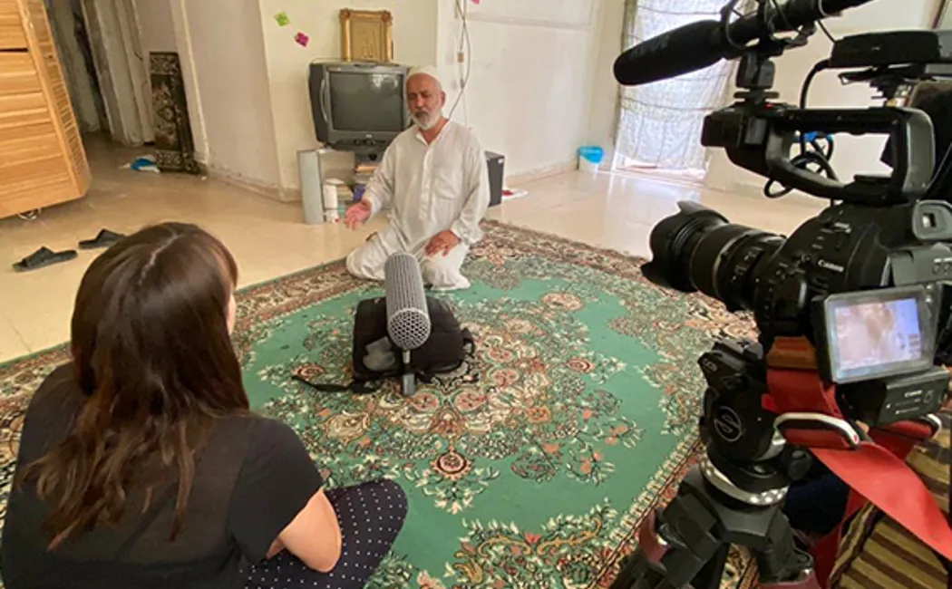 Noextension 2 Ourstories Lilly Worker Jordan July