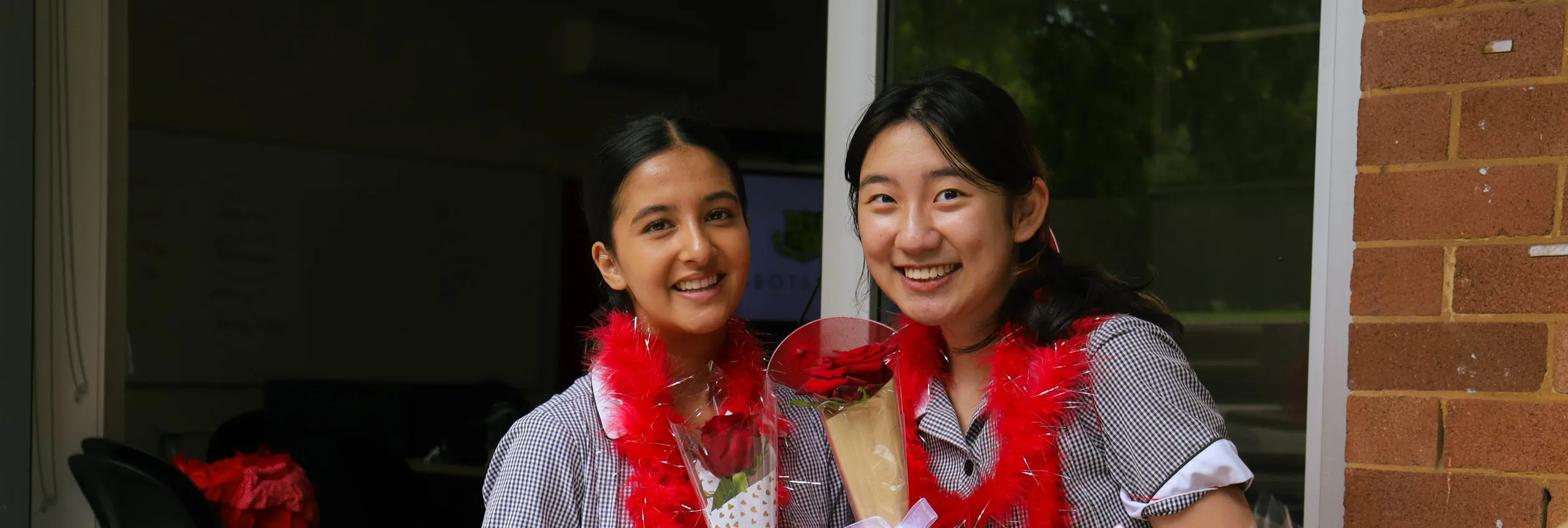 Australia_SRC-Valentines-Day-Fundraiser