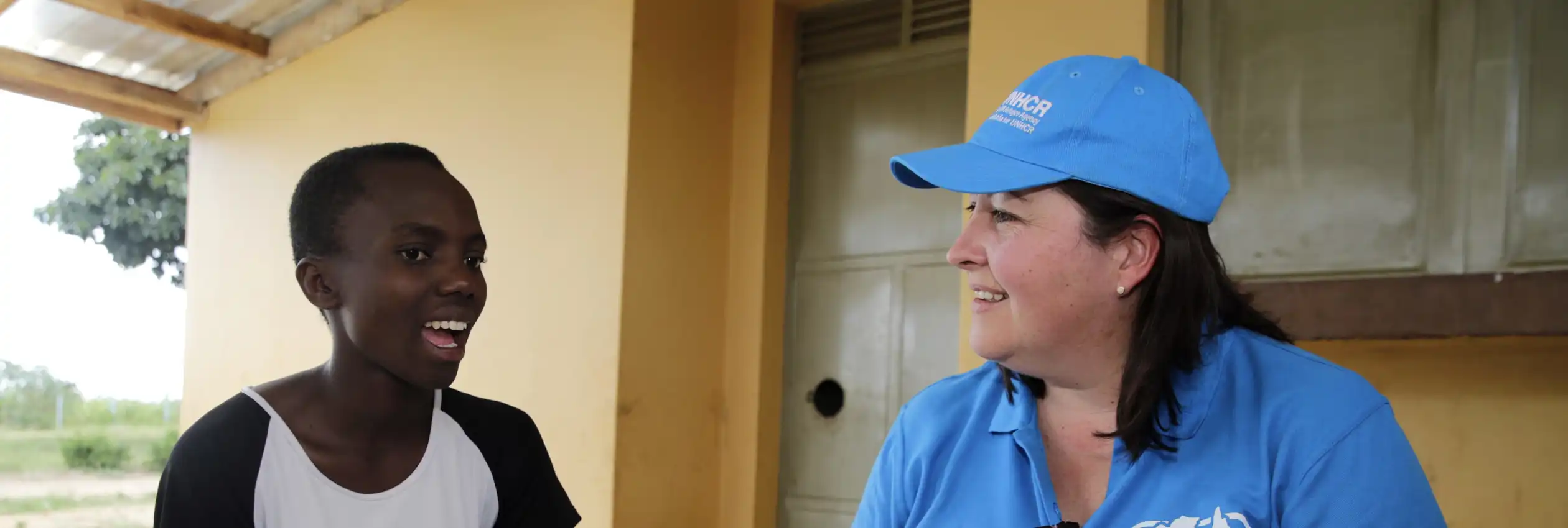 Uganda_2017 Mission_Trudi Mitchell