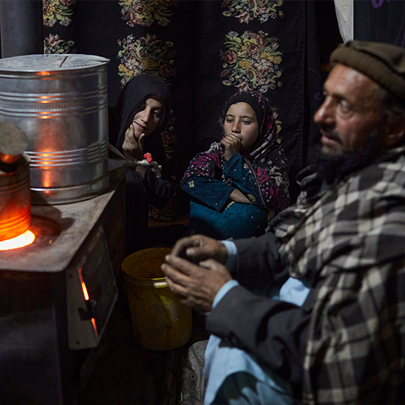 Extension A Crisis Of Hunger And Starvation Story4